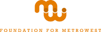 metrowest logo