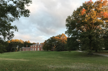 Update About Fence Extension