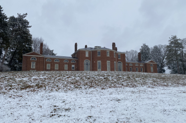 Free Tour Day December 19 2025