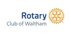 Waltham Rotary Club