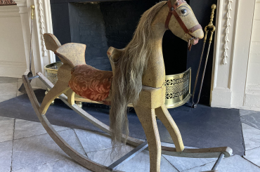 Summer 2025 Internship