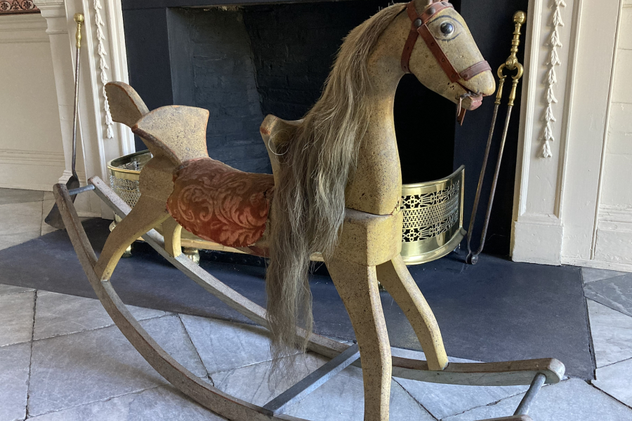 Summer 2025 Internship