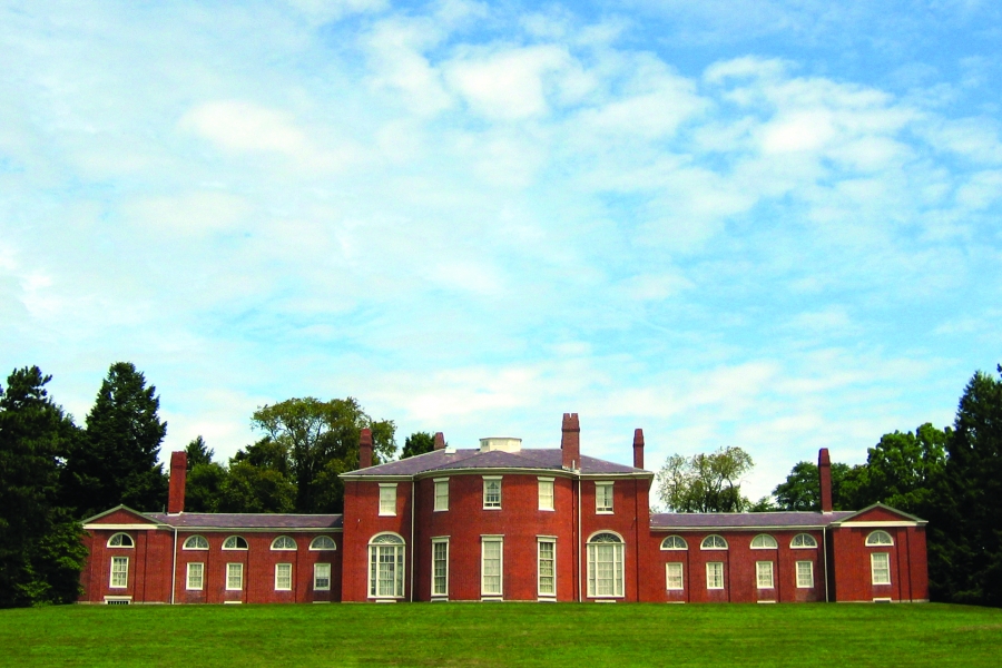 Museum From Home