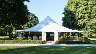 Century Tent