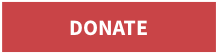 donate button